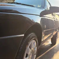 آریسان ۲ مدل ۱۴۰۲