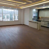 فروش آپارتمان در منظریه بنفشه ۲