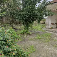 فروش زمین کاسبی ۳۴۷متری حوزه شهر رودبنه|فروش زمین و ملک کلنگی|رودبنه, |دیوار