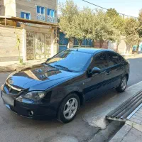 جنتو ۲۰۰۹ فروش یا معاوضه با مرسدس بنز کپل