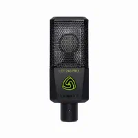 میکروفن LCT 240 PRO Blac