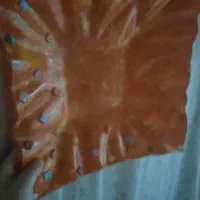 میوه خوری و شیرینی خوری در حد نو|ظروف سرو و پذیرایی|تبریز, |دیوار