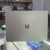 لپ تاپ سرفیس بوک|رایانه همراه|ملایر, |دیوار