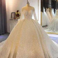 اجاره لباس عقدوعروس