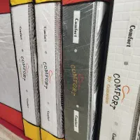 جشنواره تعویض تشک  فرسوده و کهنه با نو،بهترین فرصت