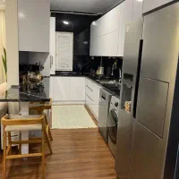 فاز11پردیس مشاوره تخصصی و جامع در خصوص خرید واحد