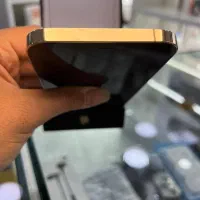 12promax 256 zaa باز نشده