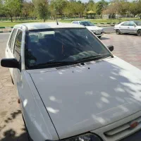 پراید