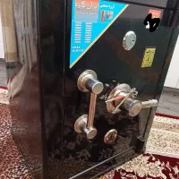 گاوصندوق سایز۷۰