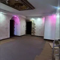 اجاره-فاز-2-دوبلکس