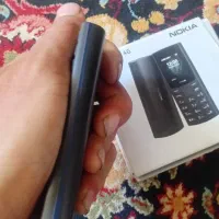 ao6سامسونگ درحد