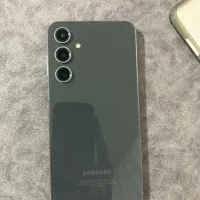 گوشی s23 fe|موبایل|تهران, گیشا|دیوار