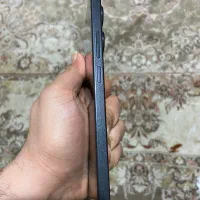 شیائمی نوت ۱۳|موبایل|تهران, حکیمیه|دیوار