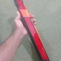 پیدا شده|اشیا|شوشتر, |دیوار