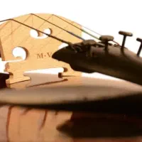 ویولن MV146 4/4|ویولن|یاسوج, |دیوار