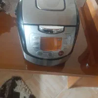 پلوپز وآرام پز