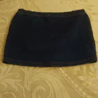 لباس زنانه
