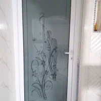 تولید تعمیرات تخصصی‌درب‌پنجره‌دوجدارهUpvcتوری ریلی