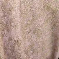 پرده روتختی حراج اقساطی