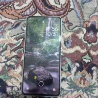 ردمی نوت 13شیاومی