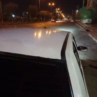 پراید نصف قیمت بازار|خودرو سواری و وانت|نهاوند, |دیوار