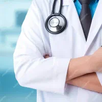 خدمات پزشکی ، پرستاری و مراقبت از سالمند