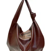 انواع کیف زنانه|کیف، کفش، کمربند|کوهدشت, |دیوار