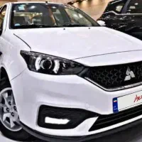 فروش حواله سهندs