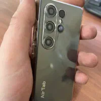 مینی سامسونگ s25