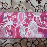 کیف پول چرم|کیف، کفش، کمربند|آشتیان, |دیوار