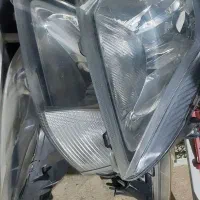 پخش و دزدگیر و وسایل انواع خودرو|قطعات یدکی و لوازم جانبی|سنندج, |دیوار