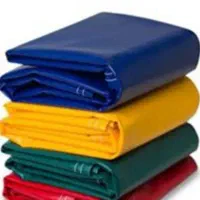 چادر خودرو آریسون