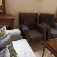 جشن واره تعویض مبل کهنه با نو اقساط ۱۶ ماه بی سود|مبلمان خانگی و میز عسلی|مشهد, شهرک رازی (شهرک غرب)|دیوار