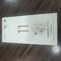 پرچم دار شیامی 11Tپور|موبایل|کاشان, عربها|دیوار