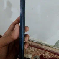 گوشی a22   5G   فروشی و معامله با مانیتور یاگوشی|موبایل|دامن, |دیوار