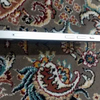 آیفون ۱۳|موبایل|آبیک, |دیوار