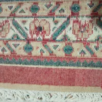 فرش۱۲متری|فرش|خرم‌آباد, |دیوار