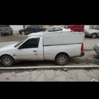 آریسان1|خودرو سواری و وانت|سنندج, |دیوار