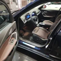 بی‌ام‌و iX1 eDrive 25L، مدل ۲۰۲۵|خودرو سواری و وانت|تهران, افسریه شمالی|دیوار