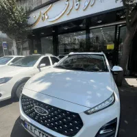 *ام وی ام ایکس ۲۲/نقداقساط/تحویل یکساعته*