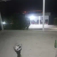 باغ باجگاه|فروش زمین و ملک کلنگی|شیراز, حومه شیراز|دیوار