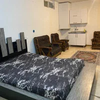 سوییت / مبله / خونه مبله