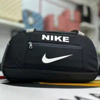 فروش به صورت تک و عمده|کیف، کفش، کمربند|کرج, خلج آباد|دیوار