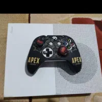ایکس باکس وان اس ۱ترابایتxbox one s