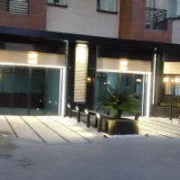 سنگ کاری ساختمان کارهای کلاسیک ظریف کاری وغیر|خدمات پیشه و مهارت|اصفهان, خواجو|دیوار