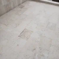 نیازمند سنگ کار وبنا وکارگرترکیه فوری|استخدام معماری، عمران و ساختمانی|ارومیه, |دیوار