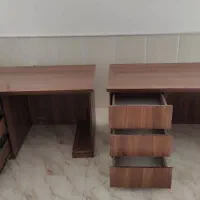 میز مدیریت|دفتر کار|کاشان, زیدی|دیوار