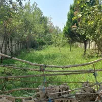 فروش زمین مسکونی