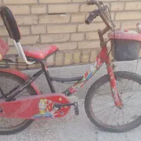 فروش دوچرخه