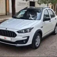 اطلس G|خودرو سواری و وانت|اصفهان, خواجو|دیوار